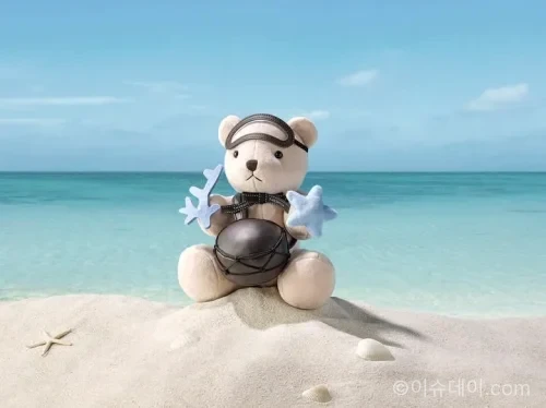 제주신라호텔